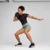 Image PUMA Shorts Legging LACE High-Waisted 5