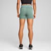 Image PUMA Shorts Legging LACE High-Waisted 5