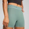 Image PUMA Shorts Legging LACE High-Waisted 5