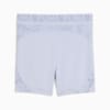Image PUMA Shorts Legging LACE High-Waisted 5