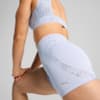 Image PUMA Shorts Legging LACE High-Waisted 5