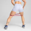 Image PUMA Shorts Legging LACE High-Waisted 5