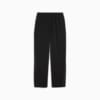 Image PUMA Calça LACE Woven Feminina #7
