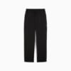 Image PUMA Calça LACE Woven Feminina #6
