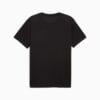Зображення Puma Футболка MASS MERCHANT Tee Men #7: Puma Black