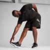 Зображення Puma Футболка MASS MERCHANT Tee Men #3: Puma Black