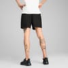 Изображение Puma Шорты MASS MERCHANT Shorts Men #4: Puma Black