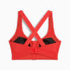Зображення Puma Бра PUMA x PAMELA REIF Zip Bra Women #9: Burnt Red