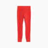 Зображення Puma Легінси PUMA x PAMELA REIF Zip Tights #8: Burnt Red