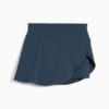 Изображение Puma Юбка-шорты PUMA x PAMELA REIF Asymmetric Skort #7: Dark Night
