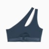 Зображення Puma Бра PUMA x PAMELA REIF Asymmetric Bra #8: Dark Night