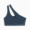 Зображення Puma Бра PUMA x PAMELA REIF Asymmetric Bra #7: Dark Night