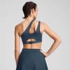 Зображення Puma Бра PUMA x PAMELA REIF Asymmetric Bra #5: Dark Night