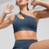Зображення Puma Бра PUMA x PAMELA REIF Asymmetric Bra #6: Dark Night