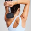 Зображення Puma Бра PUMA x PAMELA REIF Asymmetric Bra #6: Silver Cobalt
