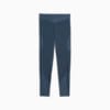 Изображение Puma Леггинсы PUMA x PAMELA REIF Shiny Leggings Women #7: Dark Night