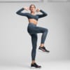 Зображення Puma Топ PUMA x PAMELA REIF Long Sleeve Tee Women #4: Dark Night