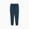 Зображення Puma Штани PUMA x PAMELA REIF Cargo Sweat Pants Women #8: Dark Night