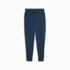 Зображення Puma Штани PUMA x PAMELA REIF Cargo Sweat Pants Women #7: Dark Night