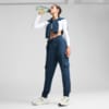Зображення Puma Штани PUMA x PAMELA REIF Cargo Sweat Pants Women #4: Dark Night