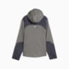 Зображення Puma Вітрівка SEASONS WindCELL Jacket Women #7: Cast Iron