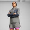 Зображення Puma Вітрівка SEASONS WindCELL Jacket Women #1: Cast Iron
