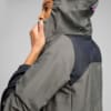 Зображення Puma Вітрівка SEASONS WindCELL Jacket Women #2: Cast Iron