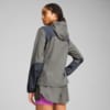 Зображення Puma Вітрівка SEASONS WindCELL Jacket Women #4: Cast Iron