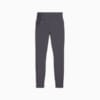 Зображення Puma Легінси SEASONS Trail Running Tights Women #7: Galactic Gray