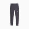 Зображення Puma Легінси SEASONS Trail Running Tights Women #6: Galactic Gray