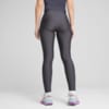 Зображення Puma Легінси SEASONS Trail Running Tights Women #4: Galactic Gray