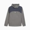 Изображение Puma Ветровка SEASONS WindCELL Jacket Men #7: Cast Iron