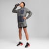 Imagen PUMA Chaqueta SEASONS windCELL para hombre #3
