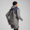 Imagen PUMA Chaqueta SEASONS windCELL para hombre #4