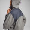 Imagen PUMA Chaqueta SEASONS windCELL para hombre #5