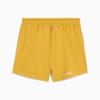Зображення Puma Шорти PUMA x SAYSKY Running Shorts Men #7: Archive Gold