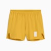 Зображення Puma Шорти PUMA x SAYSKY Running Shorts Men #6: Archive Gold
