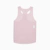 Зображення Puma Майка PUMA x SAYSKY Singlet Men #7: Rose Mauve