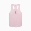 Зображення Puma Майка PUMA x SAYSKY Singlet Men #6: Rose Mauve