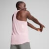 Зображення Puma Майка PUMA x SAYSKY Singlet Men #4: Rose Mauve