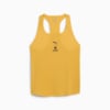 Зображення Puma Майка PUMA x SAYSKY Singlet Women #6: Archive Gold