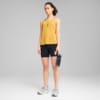 Зображення Puma Майка PUMA x SAYSKY Singlet Women #3: Archive Gold