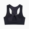Изображение Puma Спортивный бра PUMA x SAYSKY Running Bra Women #7: new navy