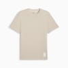Изображение Puma Футболка PUMA x SAYSKY Running Tee #4: Desert Dust