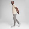 Изображение Puma Футболка PUMA x SAYSKY Running Tee #3: Desert Dust