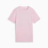 Изображение Puma Футболка PUMA x SAYSKY Running Tee #4: Rose Mauve
