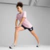 Изображение Puma Футболка PUMA x SAYSKY Running Tee #3: Rose Mauve