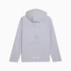 Зображення Puma Куртка PUMA X SAYSKY Jacket #7: Gray Fog