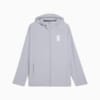 Зображення Puma Куртка PUMA X SAYSKY Jacket #6: Gray Fog