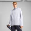 Зображення Puma Куртка PUMA X SAYSKY Jacket #1: Gray Fog